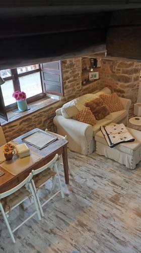 La Casina De Asturias