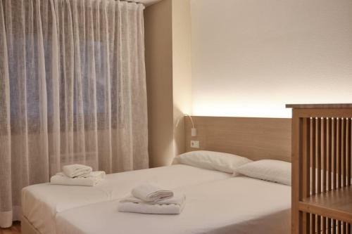 Yuhom, Casas Con Alma. Xacedos 5