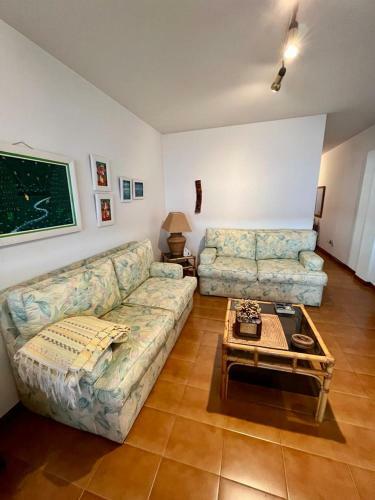Apartamento Mi�o - Playa Lago