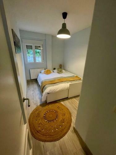 Apartamento Gredos Starlight House - Auriga