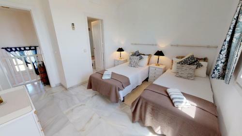 Buenavista - Stunning Sea View