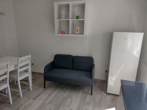 Apartamento De La Cuenca Mieres II