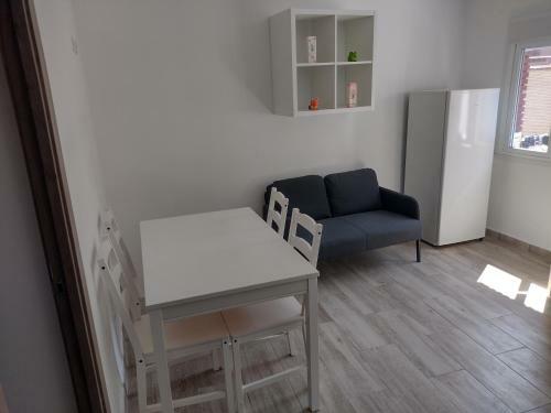 Apartamento De La Cuenca Mieres II