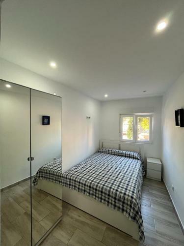 Apartamento De La Cuenca Mieres II