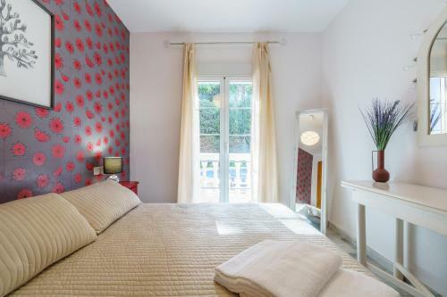 Apartamento Mijas Golf