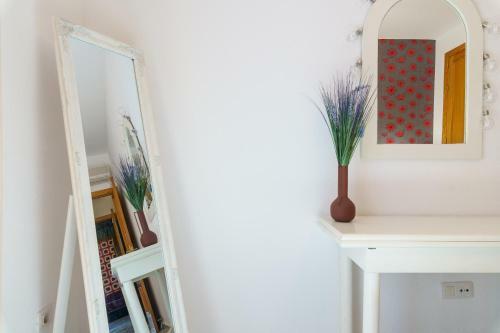 Apartamento Mijas Golf