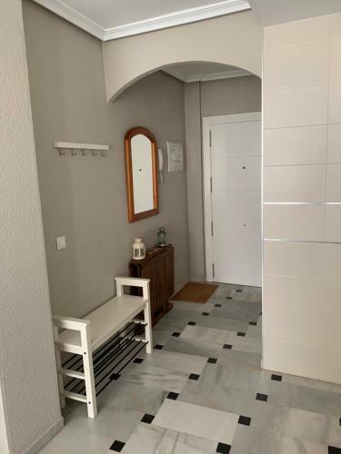 Apartamento Super Holday Lubina Sol Mijas Beachfront