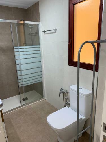 Apartamento Super Holday Lubina Sol Mijas Beachfront