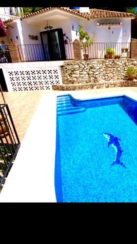 Private Villa