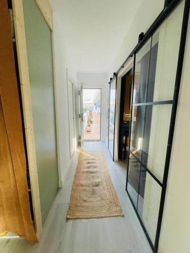 Apartamento Mijas Loft
