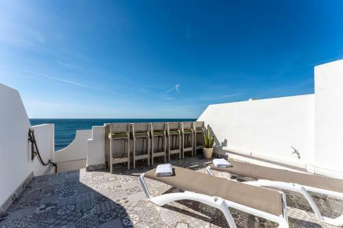 Apartamento Oasis La Cala