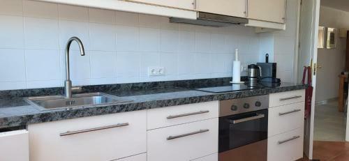 Apartamento Mijas Golf