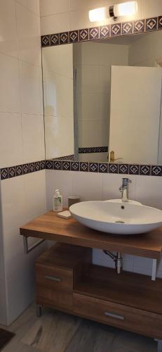 Apartamento Mijas Golf
