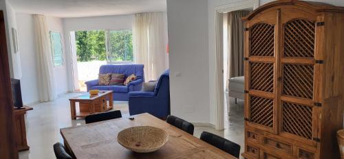 Apartamento Mijas Golf