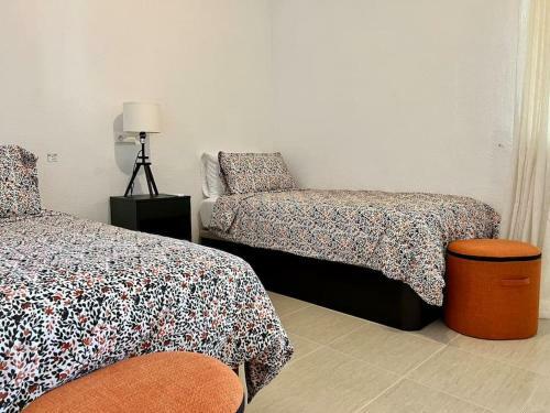 Villa Scenic With Private Pool - Sleeps 8