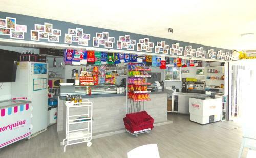Apartamento Playa Mijas