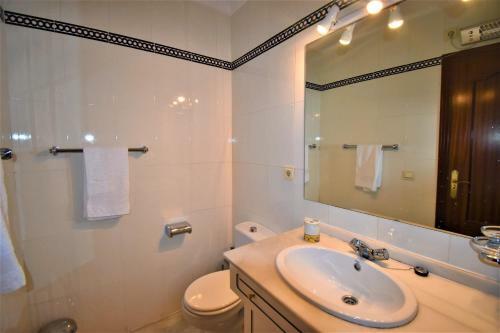 Apartamento Stunning Views Mirador de Mijas Apt