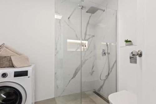Apartamento Oceanfront Mijas