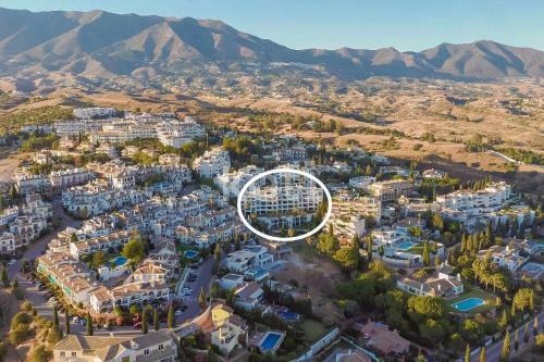 Apartamento Koti Rentals - Single Home