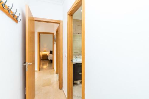 Villa Barranco Big Terrace, Private Pool & Parking