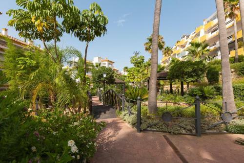 Apartamento Calanova