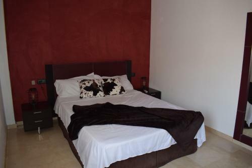 Apartamento Duplex Con Vistas Mijas Golf