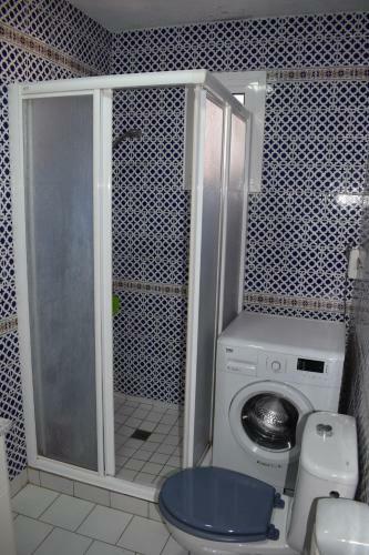 Apartamento Duplex Con Vistas Mijas Golf