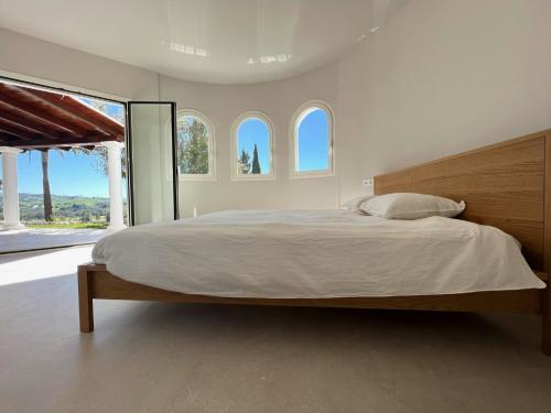 Villa Las Estrellas
