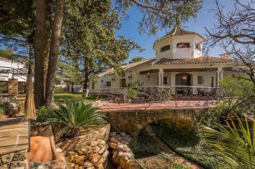 Villa Casa Jose