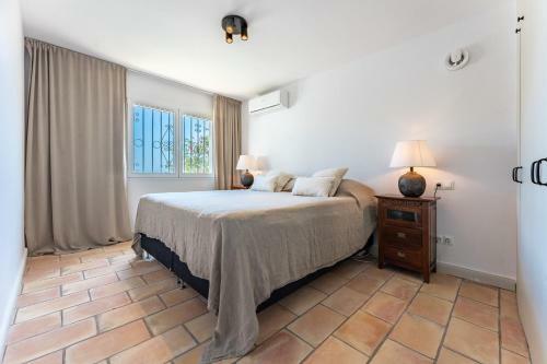 Villa Karolina