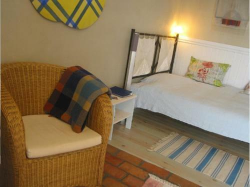 Agroturismo Fajne Miejsce