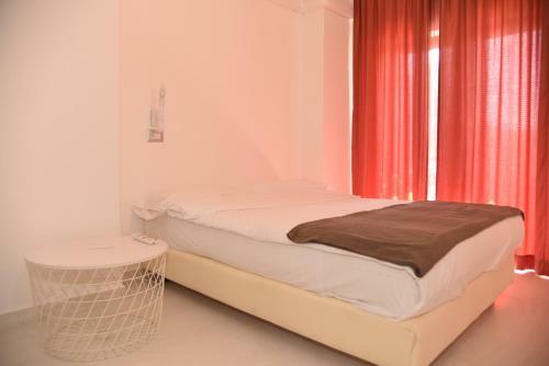 Grand Hotel Irpinia