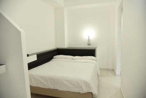Grand Hotel Irpinia