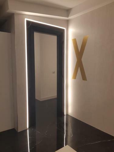 Grand Hotel Irpinia