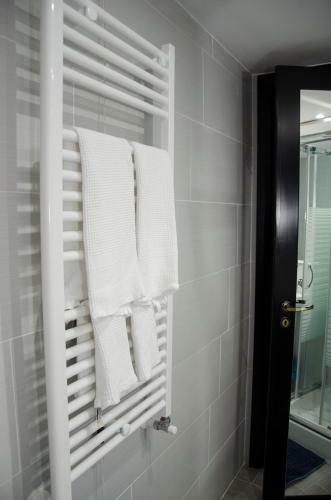 Grand Hotel Irpinia