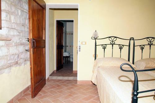Agroturismo Agriturismo Il Casale