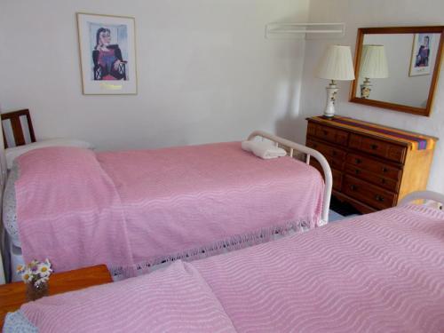 Bed & Breakfast Inn At The Isles