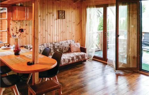 Holiday Home Wydminy Wydminy