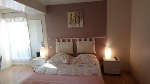 Hotel Le Rialto
