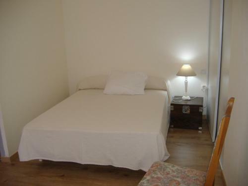 Hotel U Liccedu