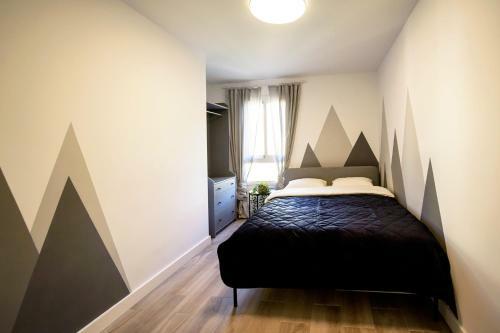 Fantastic Sea View Apartament Do�a Lola