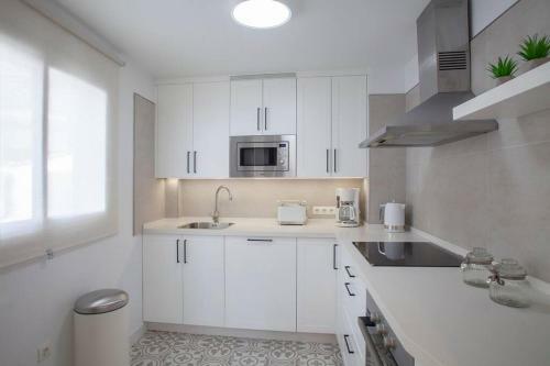 Apartamento New! Renovated Flat