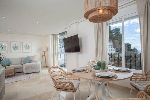Apartamento New! Renovated Flat