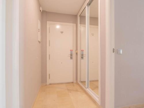 Faro S Matchroom Boutique Apartment
