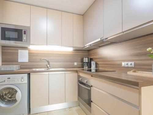 Faro S Matchroom Boutique Apartment
