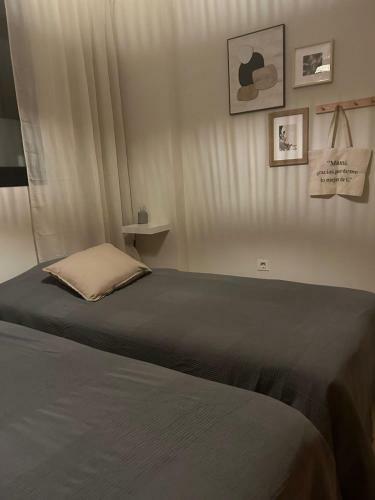 Lidia Garden Mijas