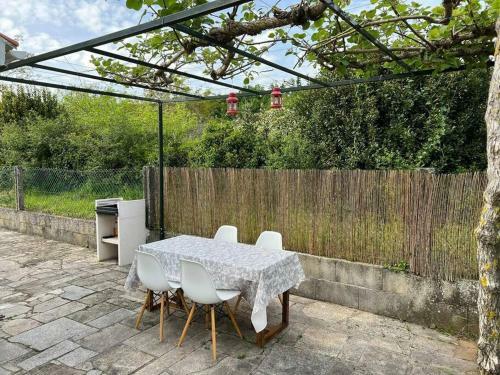Villa Simpat�a
