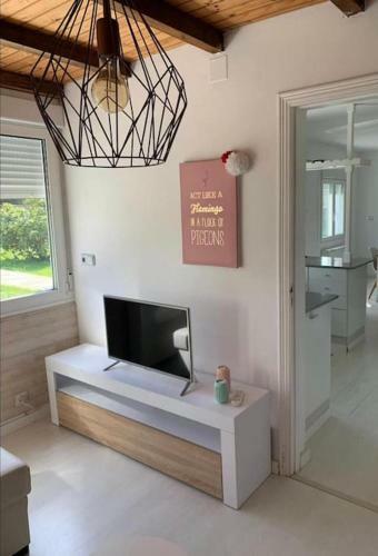 Villa Simpat�a