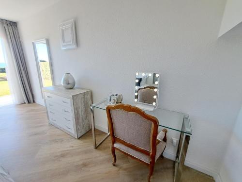 Apartamento Playa Miraflores 1