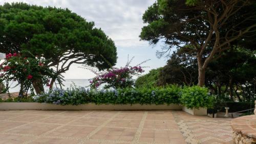 Apartment Alhamar Beach Mijas